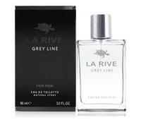 La adición de Colour Eau De Toilette 100 ml