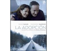 La adopción [DVD]