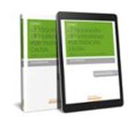 La Adquisición De La Propiedad Por Tradición Causal