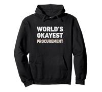 La adquisición más Correcta del Mundo Adquisición Divertida Sudadera con Capucha