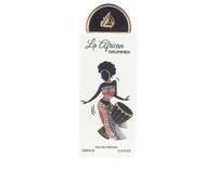 LA AFRICAIN DRUMMER - 100ML