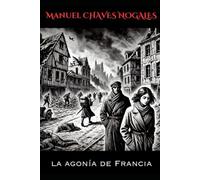 La agonía de Francia