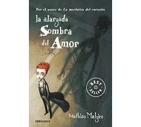 La alargada sombra del amor (Best Seller)