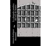 La alargada sombra del rey de bastos