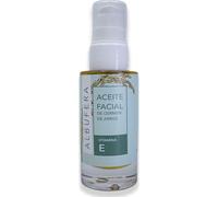 La Albufera Aceite Germen Arroz 30ml