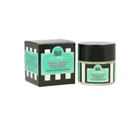 La Albufera Crema Facial Germen Arroz 50ml