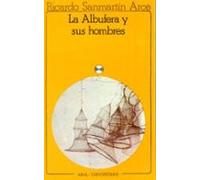 La Albufera y sus hombres