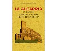 LA ALCARRIA (MAXTOR CLASSICS)