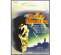 La Aldea Maldita (1930)