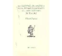 La Alegoria De America En El Barroco Hispanico: Del Arte Efimero Al Te