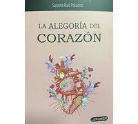 La alegoría del corazón