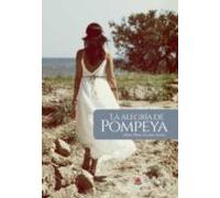 La Alegría De Pompeya