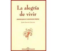 La Alegria De Vivir