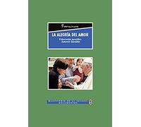 La Alegria del amor. amoris laetitia (Magisterio de la Iglesia. Documentos)