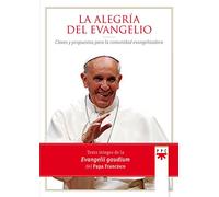 La Alegría Del Evangelio (Papa Francisco)