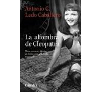 La Alfombra De Cleopatra