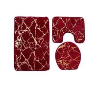 La Alfombra Multifuncional de Interior Frank Velvet se caracteriza por su Capacidad de absorción, propiedades Antideslizantes(G)