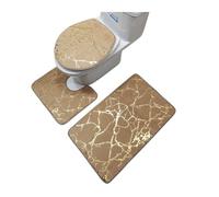 La Alfombra Multifuncional de Interior Frank Velvet se caracteriza por su Capacidad de absorción, propiedades Antideslizantes(F)