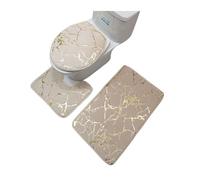 La Alfombra Multifuncional de Interior Frank Velvet se caracteriza por su Capacidad de absorción, propiedades Antideslizantes(C)