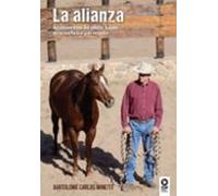 La Alianza
