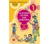 La Alianza De Dios Con Nosotros Nº 1