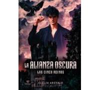 La Alianza Oscura (ebook)