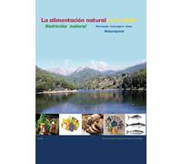 La alimentación natural es tu salud