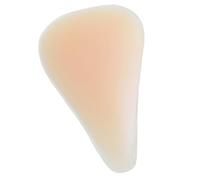 La almohadilla invisible para mujer garantiza que en leggings y jeans elimine discretamente los cameltoe no deseados
