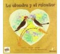 La Alondra Y El Ruiseñor
