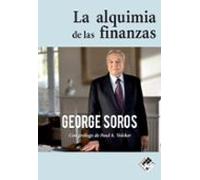 La Alquimia De Las Finanzas
