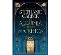 La Alquimia De Los Secretos