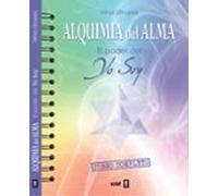 La Alquimia Del Alma