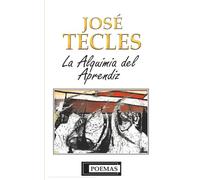 LA ALQUIMIA DEL APRENDIZ