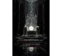 La Alquimia del Imperio: Biohackeo de Élite y la Sombra de la Inmortalidad (Illuminati)