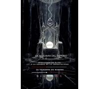 La Alquimia del Imperio (Illuminati)