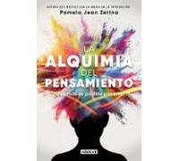 La Alquimia Del Pensamiento (ebook)