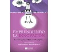 La Alquimia Filosofal