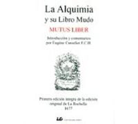 La Alquimia Y Su Libro Mudo