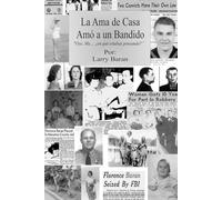 La Ama de Casa Amó a un Bandido: Ay, Ma… ¿en qué estabas pensando?