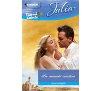 La Amante Cautiva (ebook)