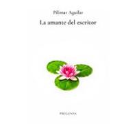 La Amante Del Escritor