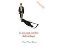 La Amarga Sombra Del Verdugo