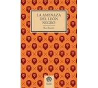 La Amenaza Del León Negro