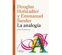 La Analogia: El Motor Del Pensamiento