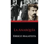 La Anarquía