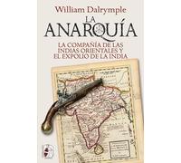 La Anarquía