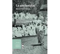 La ancianidad