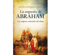 La Angustia De Abraham