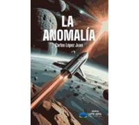 La Anomalía