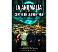 La anomalía de Cortes de la Frontera